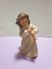 Goebel Weihnachtsengel  -Engel