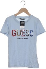 GUESS T-Shirt Damen Shirt