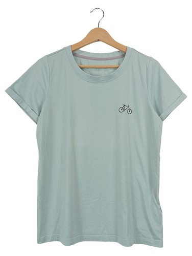 Tchibo damen shirt - tchibo, 36/s