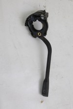 Scheibenwischerschalter VW T3 Pritsche 251953519C 11-1983