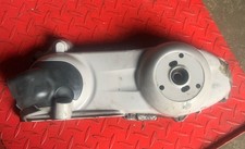 PIAGGIO X8 125 2006 VARIATOR