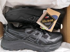 Asics Damen Gel Sonoma 7 Gr 40