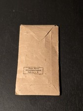 VerleihungstüteBruno