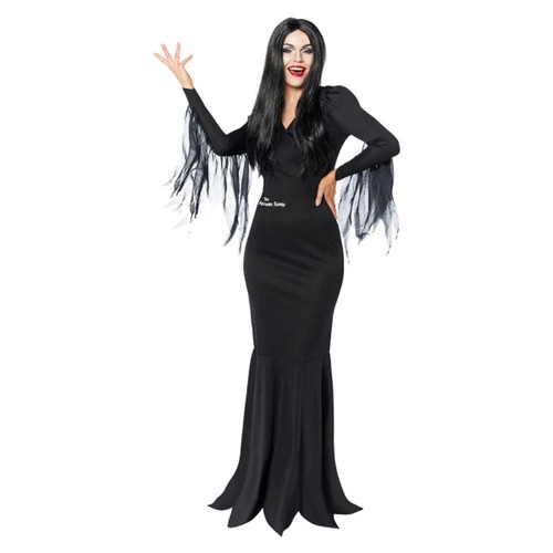 Halloween karneval fasching - halloween,