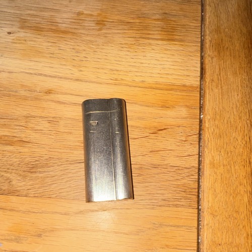 Vintage dunhill rollagas - dunhill,