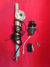 Sat peilmast hdm 141 shapeg - hdm,