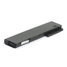 Akku für elitebook 8710w - ,