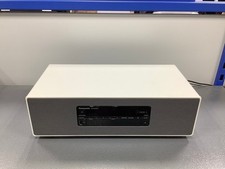 Panasonic SC-DM504EG weiß Stereoanlage 5#30584101