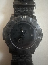 KHS Uhr XTAC Limited Edition