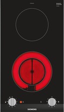 Siemens iQ300 ET375CFA1E