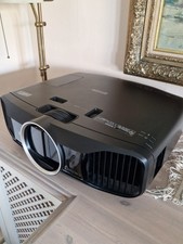 Epson EH-TW9200 Full HD Beamer