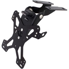 Evotech Kennzeichenhalter -