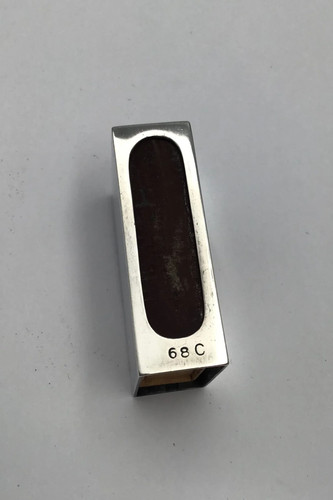 Georg jensen sterling - sterling, silber