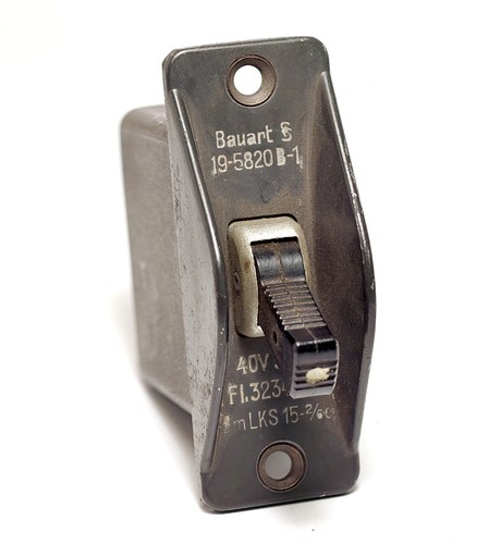 Kipp wechsel schalter 32349 - kipp-wechsel-schalter, fl.32349
