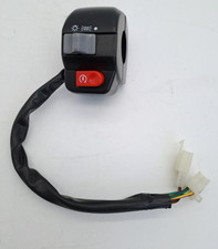 Sachs Roller Speedjet 2 ab