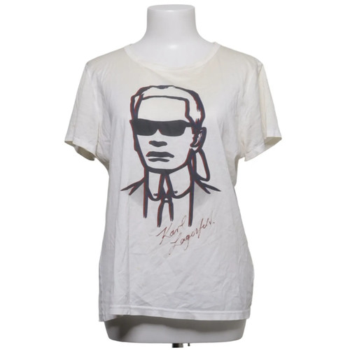 Karl lagerfeld for m - karl,