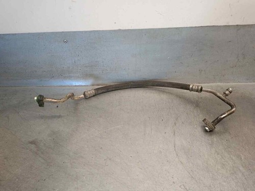 Cc3061461 luftschlauch 5161443 - cc3061461,
