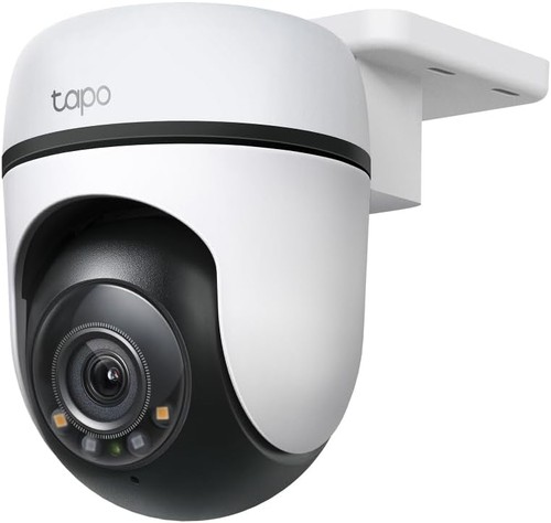 Link tapo c51a - 2k, 3mp
