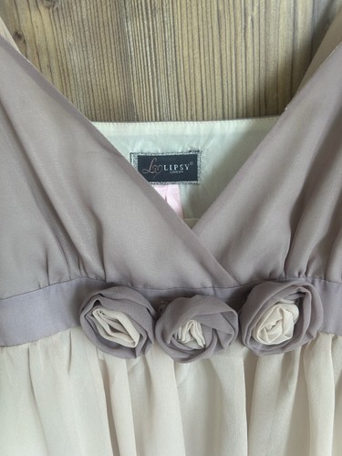 Kleid lipsy london - kleid, 38