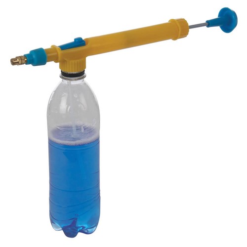 Wasser sprühaufsatz - wasser,