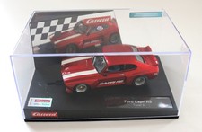 Ford Capri RS Tuner 3 - 27315