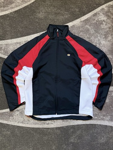 Nike tn trainingsjacke - nike,