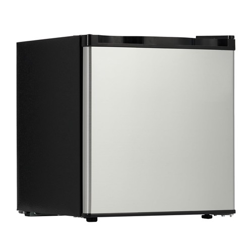 45l tragbar kühlbox mini - tragbar,