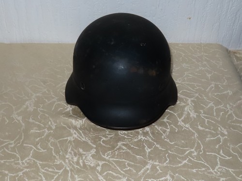Stahlhelm ausschuss helm - stahlhelm,