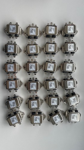 Schaffner fn2030 emv - fn2030-1-06,
