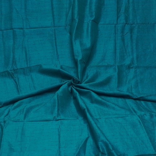Vintage teal 100 reine - vintage,