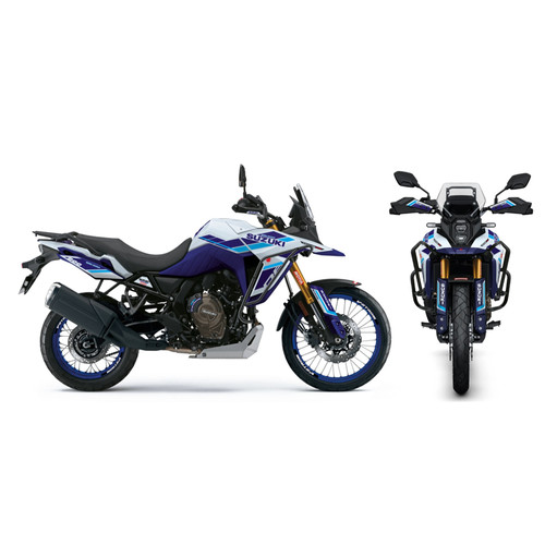 800 strom m3 djebel - 800,