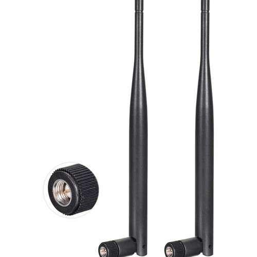 Lte antenne sma - 4g,