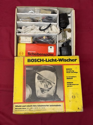 New nos w108 - new,