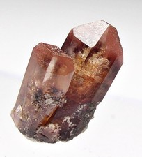 TOPAS ROT !!! Thomas Range