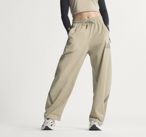 Adidas sportwear hose - -, z.n.e