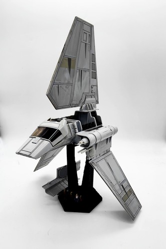 Display stand für - stand, wars