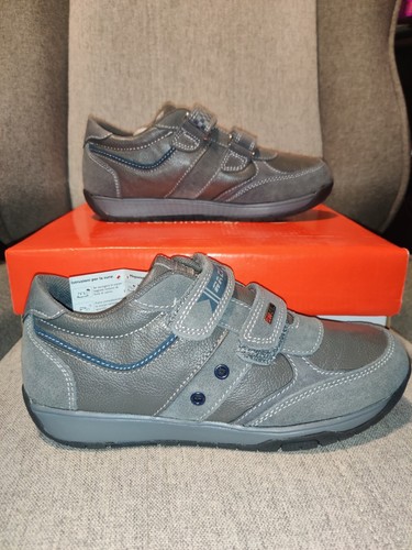 Swissies niko graphite - swissies,