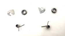 2 Set Ersatz ROWENTA