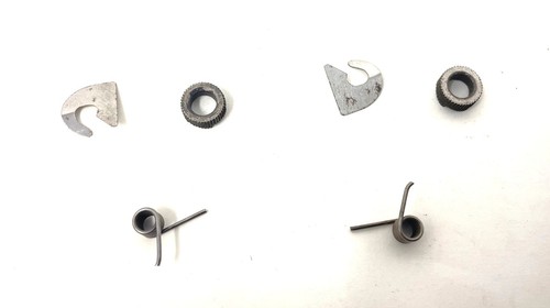 Set ersatz rowenta - set,