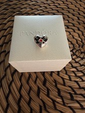 You Believe in Magie -