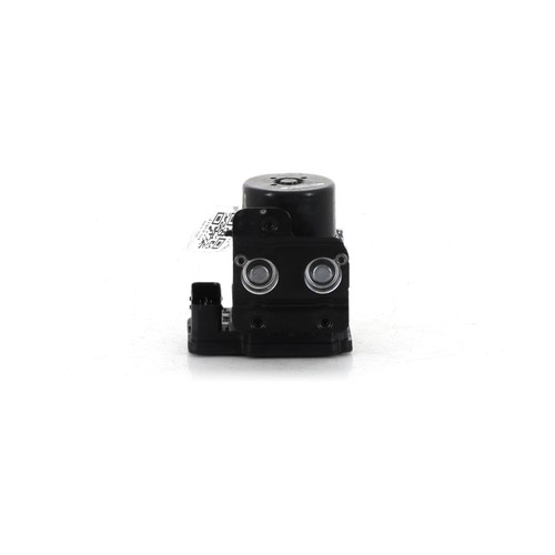Abs block renault laguna iii - abs,