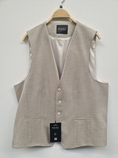 Anzugweste Digel EDGAR