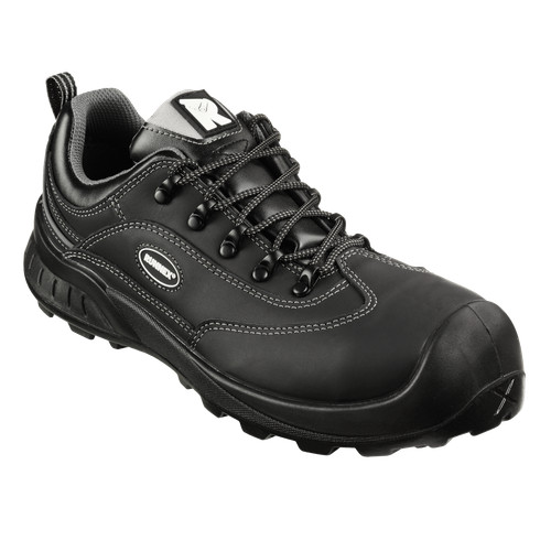 Runnex arbeitsschuhe teamstar - runnex,