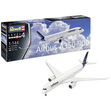 Revell 03881 Airbus A350-900