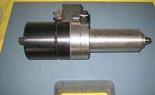 KAVO HF Fräse-Spindel Typ 4041 500W, 50.000 UPM