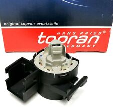 TOPRAN ZÜNDSCHALTER