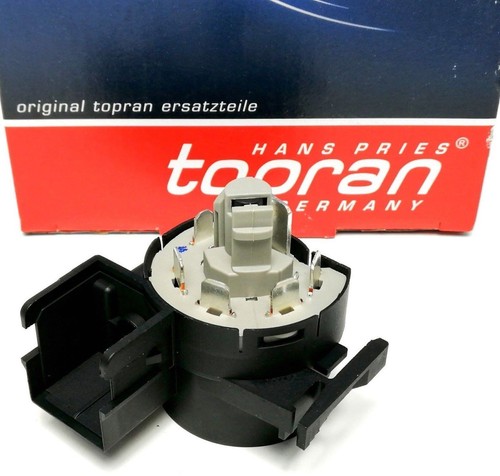 Topran zündschalter - topran,