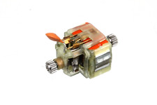 Märklin 264440 Motor komplett