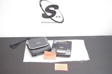 Philips DCC 130  (Only for Parts)