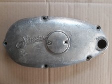 ORIGINALER DDR SIMSON SCHWALBE